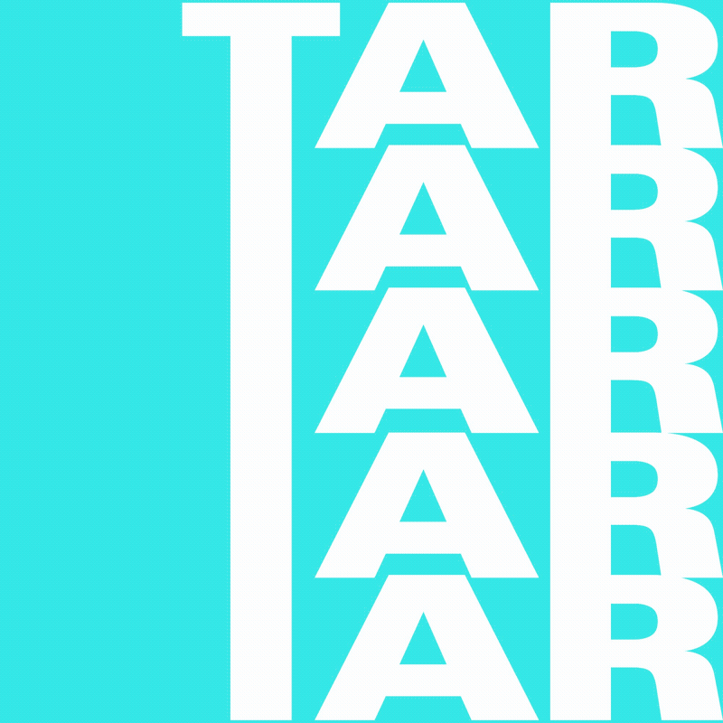 All Stars grid image 2