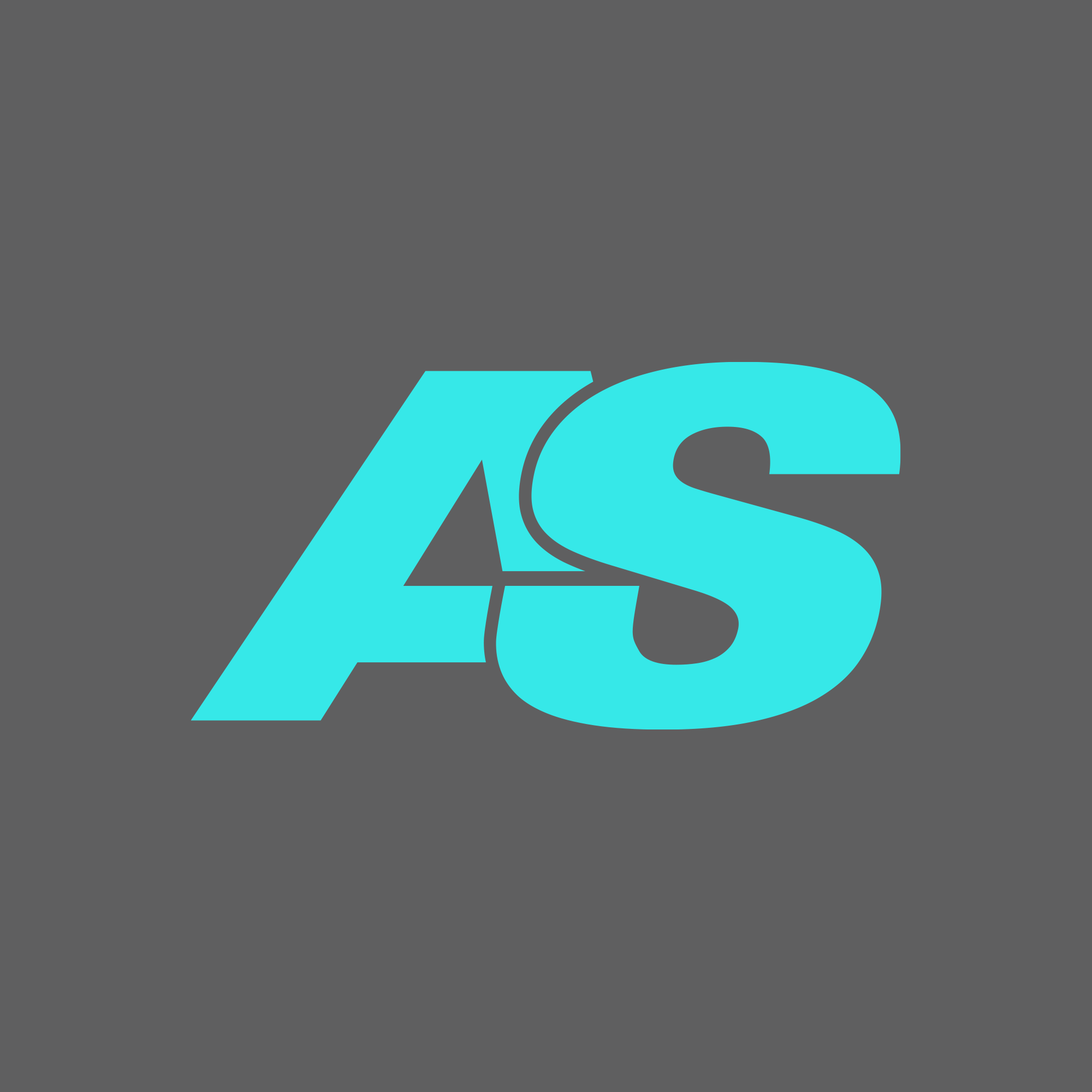 All Stars grid image 4