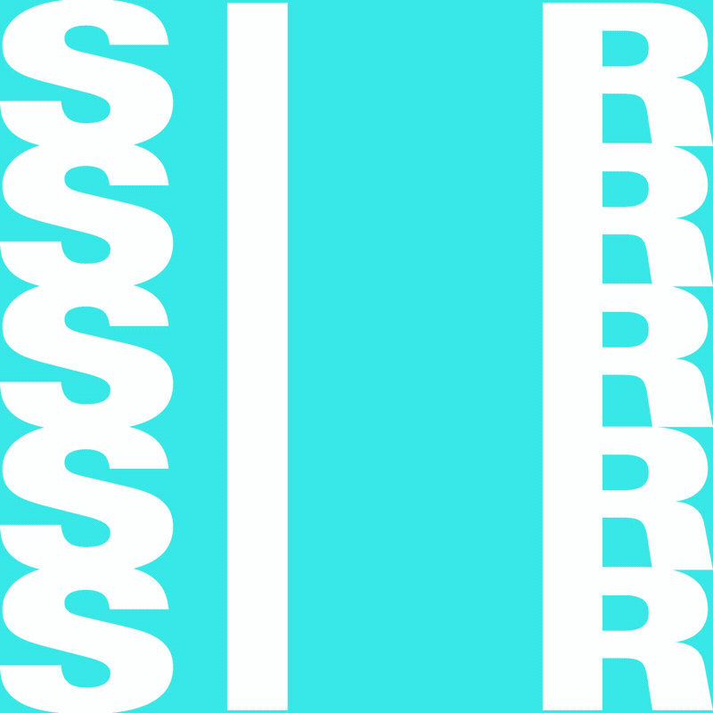 All Stars grid image 5