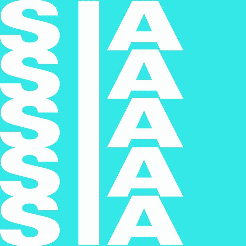 All Stars grid image 8