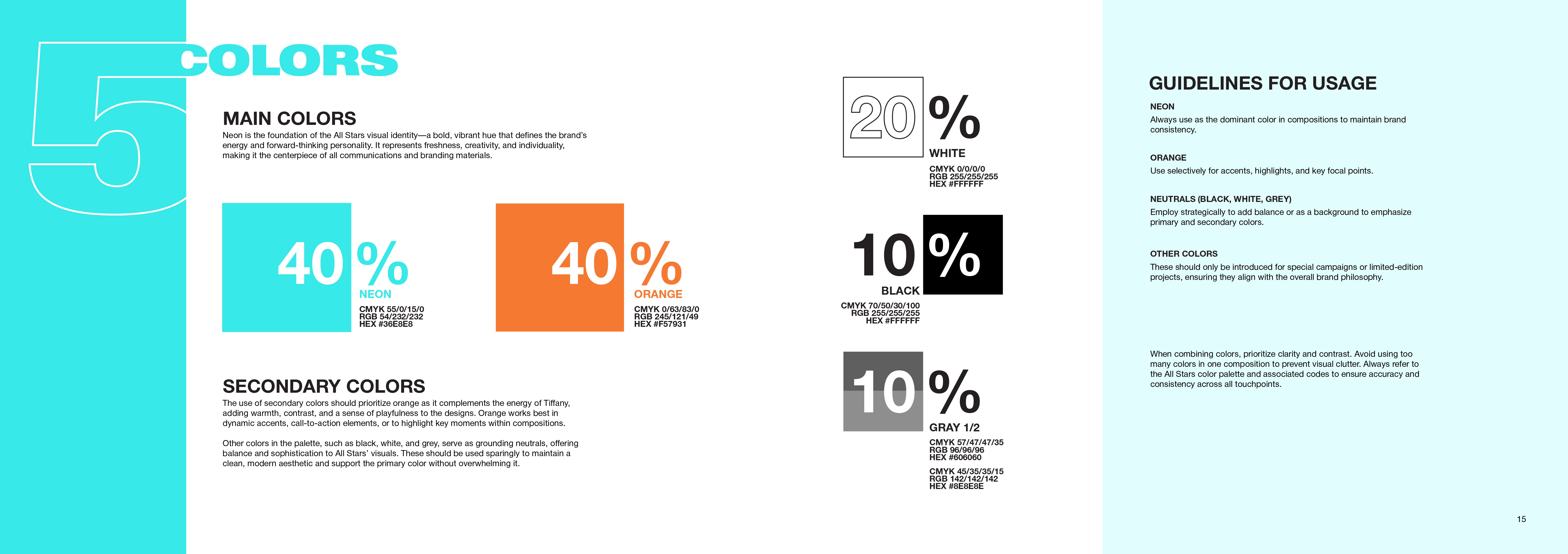 All Stars slider image 2