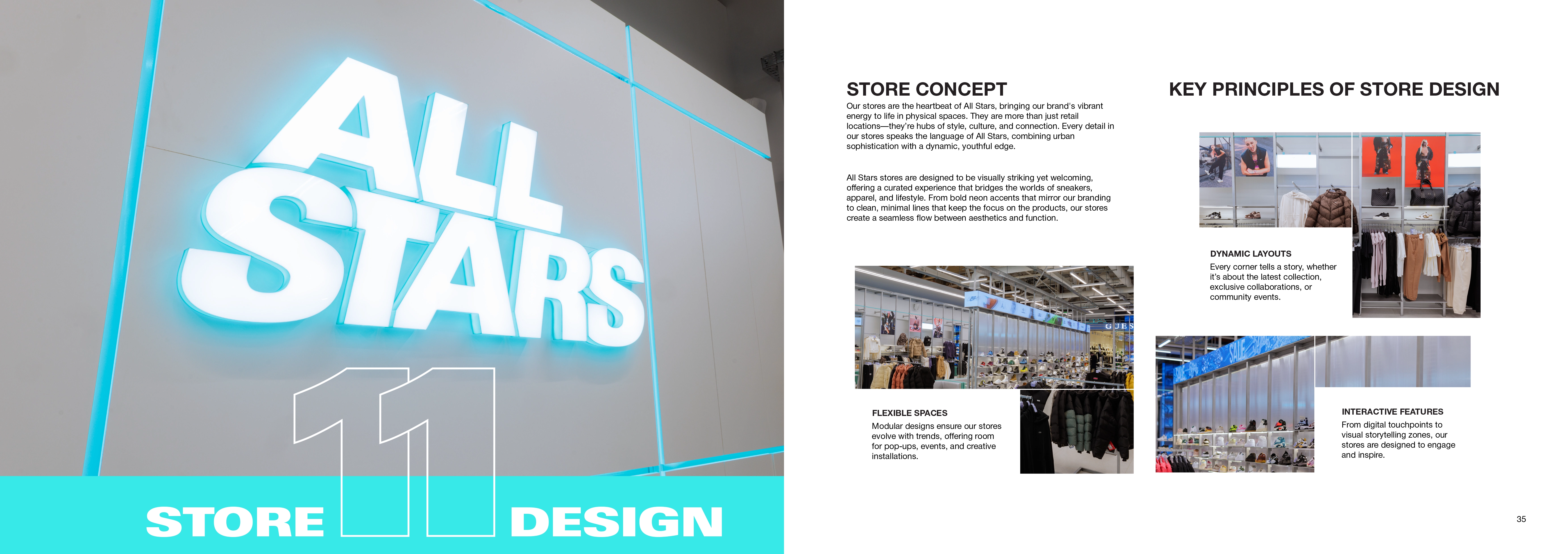 All Stars slider image 3